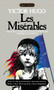 Les Miserables - 9780451419439 by Victor Hugo, Lee Fahnestock, Norman MacAfee, Lee Fahnestock, Chris Bohjalian, 9780451419439