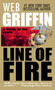 Line of Fire - 9780515110135 by W.E.B. Griffin, 9780515110135