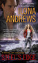 Steel's Edge by Ilona Andrews, 9781937007829