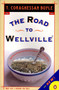 The Road to Wellville by T.C. Boyle, 9780140167184