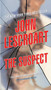 The Suspect (A Thriller) by John Lescroart, 9780451222763