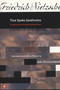 Thus Spoke Zarathustra (A Book for None and All) by Friedrich Nietzsche, Walter Kaufmann, Walter Kaufmann, 9780140047486