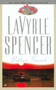 Bittersweet - 9780515105216 by Lavyrle Spencer, 9780515105216