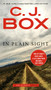 In Plain Sight - 9780399575730 by C. J. Box, 9780399575730