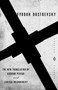 The Idiot - 9780375702242 by Fyodor Dostoevsky, Richard Pevear, Larissa Volokhonsky, 9780375702242