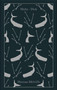 Moby-Dick (or, The Whale) - 9780141199603 by Herman Melville, Andrew Delbanco, Tom Quirk, Tom Quirk, Coralie Bickford-Smith, 9780141199603