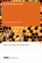 Social Economics (Current and Emerging Avenues) by Joan Costa-Font, Mario Macis, Joan Costa-Font, Mario Macis, 9780262035651
