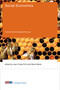 Social Economics (Current and Emerging Avenues) by Joan Costa-Font, Mario Macis, Joan Costa-Font, Mario Macis, 9780262035651