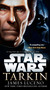Tarkin: Star Wars by James Luceno, 9780553392906