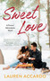 Sweet Love by Lauren Accardo, 9780593200315