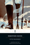 Fifth Business by Robertson Davies, Kelly Link, Michael Dirda, 9780141186153