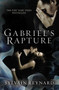Gabriel's Rapture by Sylvain Reynard, 9780425265956