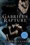 Gabriel's Rapture by Sylvain Reynard, 9780425265956