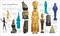 Ancient Egypt (The Definitive Visual History) by DK, 9780744029246