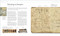 Ancient Egypt (The Definitive Visual History) by DK, 9780744029246