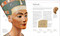 Ancient Egypt (The Definitive Visual History) by DK, 9780744029246