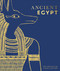 Ancient Egypt (The Definitive Visual History) by DK, 9780744029246