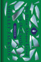 We Have Always Lived in the Castle by Shirley Jackson, Jonathan Lethem, 9780143134831