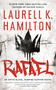 Rafael by Laurell K. Hamilton, 9780593332917