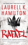 Rafael by Laurell K. Hamilton, 9780593332917