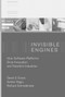 Invisible Engines (How Software Platforms Drive Innovation and Transform Industries) by David S. Evans, Andrei Hagiu, Richard Schmalensee, 9780262550680