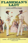 Flashman's Lady by George MacDonald Fraser, 9780452264892