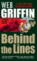 Behind the Lines by W.E.B. Griffin, 9780515119381