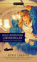 Alice's Adventures in Wonderland and Through the Looking Glass - 9780451532008 by Lewis Carroll, Martin Gardner, Jeffrey Meyers, John Tenniel, 9780451532008