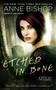 Etched in Bone - 9780451474506 by Anne Bishop, 9780451474506