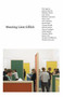 Meaning Liam Gillick by Monika Szewczyk, 9780262513517