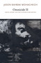 Omnicide II (Mania, Doom, and the Future-in-Deception) by Jason Bahbak Mohaghegh, 9781733628167