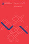Agreement Beyond Phi by Shigeru Miyagawa, 9780262533324