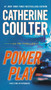 Power Play - 9780515155433 by Catherine Coulter, 9780515155433