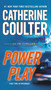 Power Play - 9780515155433 by Catherine Coulter, 9780515155433