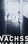 Safe House (A Burke Novel) by Andrew Vachss, 9780375700743