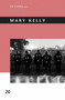 Mary Kelly - 9780262529327 by Mignon Nixon, 9780262529327