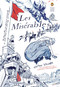 Les Miserables ((Penguin Classics Deluxe Edition)) by Victor Hugo, Christine Donougher, Christine Donougher, Robert Tombs, Jillian Tamaki, 9780143107569