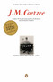 Youth (Scenes from Provincial Life II) by J. M. Coetzee, 9780142002001
