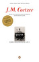 Youth (Scenes from Provincial Life II) by J. M. Coetzee, 9780142002001