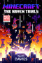 Minecraft: The Haven Trials (An Official Minecraft Novel) by Suyi Davies, 9780593355756