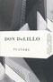 Players by Don DeLillo, 9780679722939