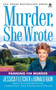 Murder, She Wrote: Panning for Murder by Jessica Fletcher, Donald Bain, 9780451224842