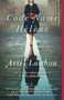 Code Name Hélène (A Novel) - 9780525565499 by Ariel Lawhon, 9780525565499
