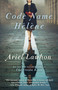 Code Name Hélène (A Novel) - 9780525565499 by Ariel Lawhon, 9780525565499