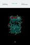 King Lear by William Shakespeare, Stephen Orgel, Stephen Orgel, Stephen Orgel, A. R. Braunmuller, 9780143128557