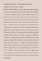 The Missing Pieces by Henri Lefebvre, David L. Sweet, 9781584351597