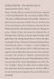 The Missing Pieces by Henri Lefebvre, David L. Sweet, 9781584351597