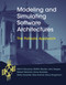 Modeling and Simulating Software Architectures (The Palladio Approach) by Ralf H. Reussner, Steffen Becker, Jens Happe, Robert Heinrich, Anne Koziolek, 9780262034760