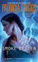 Smoke Bitten by Patricia Briggs, 9780440001577