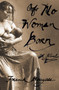 Born of No Woman (A Novel) by Franck Bouysse, Lara Vergnaud, 9781635420227
